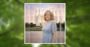 Jane McCarraher, 78, Passes Away
