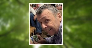 Remembering John Greenhill