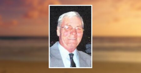 Remembering Jack Cooper Remembering Jack Cooper