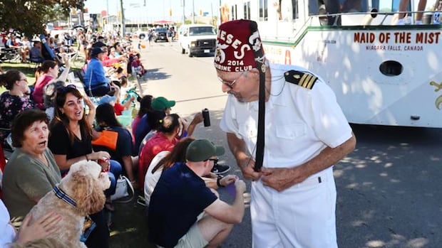 Exciting Labour Day Weekend Activities in Niagara Exciting Labour Day Weekend Activities in Niagara