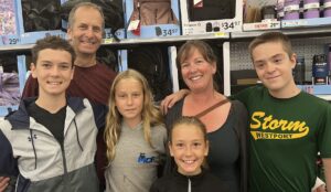 Kingston Students Return Early to School Amid Cost Concerns