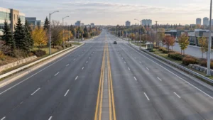Sentencing in Markham Impaired Driving Case