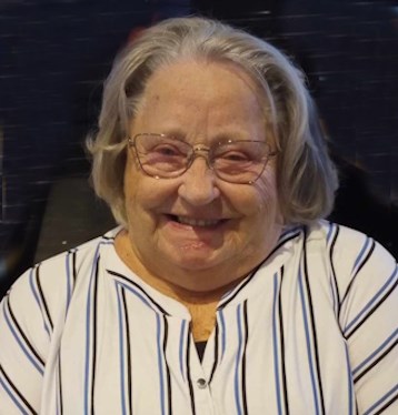 Remembering Lisa Giesel Remembering Lisa Giesel