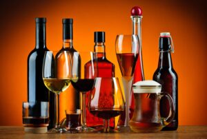 Beer and Wine Now Available at Local Grocery Stores Beer and Wine Now Available at Local Grocery Stores