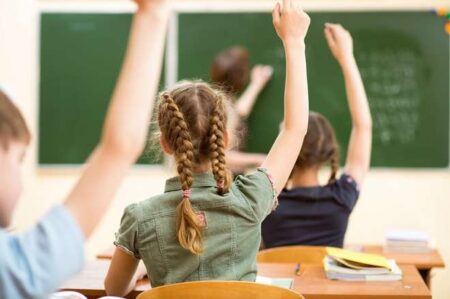 Changes Coming to Ontario’s School Attendance Rules