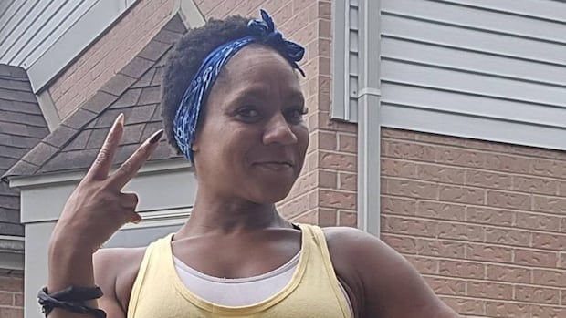 Tragic Loss of Local Gymnastics Coach Tragic Loss of Local Gymnastics Coach