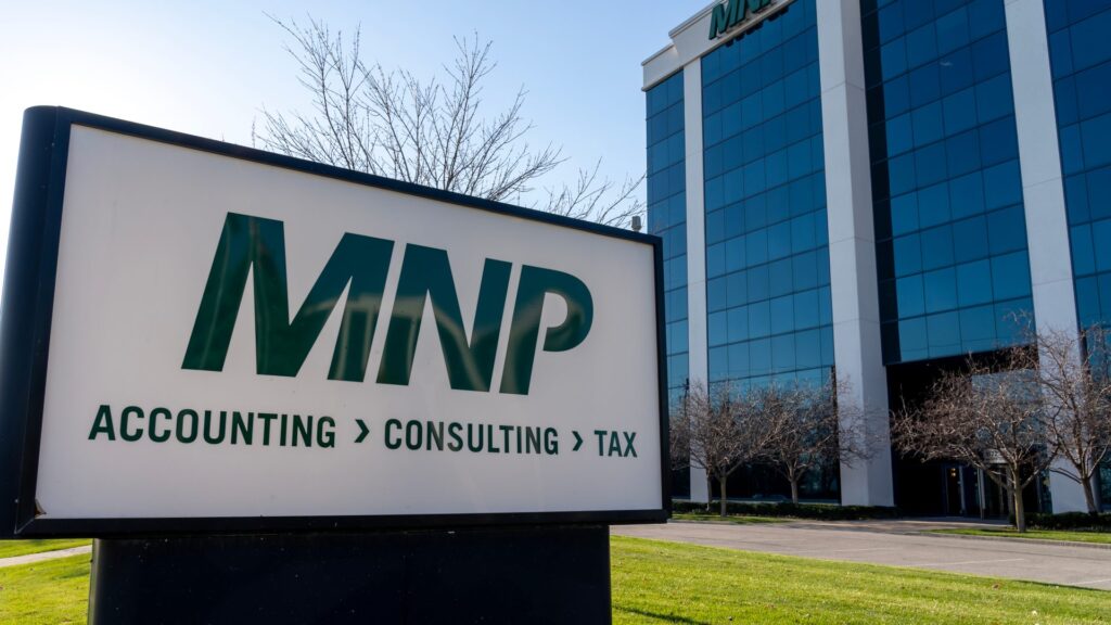 MNP Expands in Eastern Ontario with Two New Acquisitions