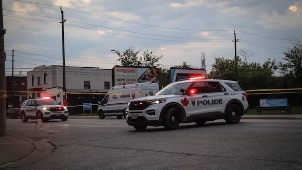 Tragic Crash Claims Life of 33-Year-Old Man Tragic Crash Claims Life of 33-Year-Old Man