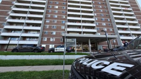 Man Taken Into Custody After Woman Found Dead in Burlington Man Taken Into Custody After Woman Found Dead in Burlington