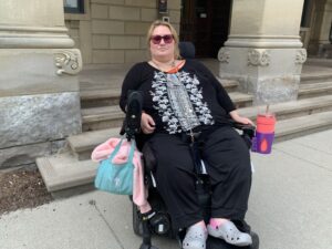 Ex-Partner Labeled Dangerous After Shooting Incident Ex-Partner Labeled Dangerous After Shooting Incident