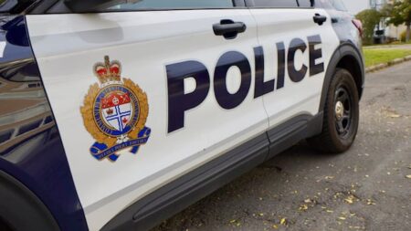 Young Worker Dies in Workplace Accident in Ottawa Young Worker Dies in Workplace Accident in Ottawa