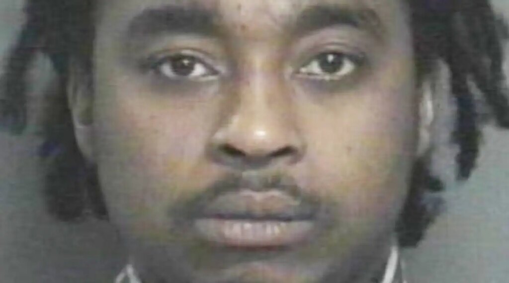 Brampton Man Who Committed Murder Gains More Freedom