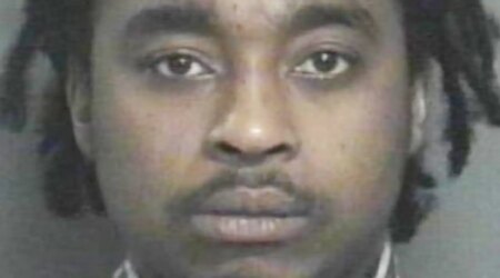 Brampton Man Who Committed Murder Gains More Freedom Brampton Man Who Committed Murder Gains More Freedom