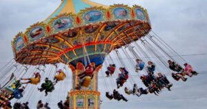 Markham Fair Celebrates 182 Years of Tradition