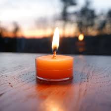 Remembering Maurice Baltus