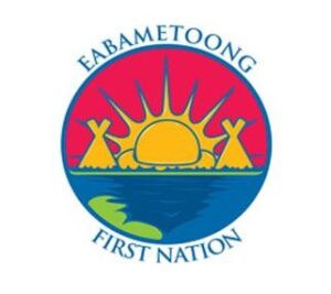 Mayor Frank Scarpitti and Members of Council visit Eabametoong First Nation