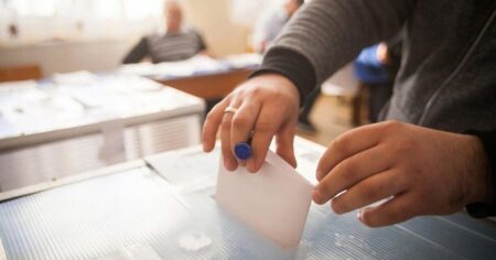 Upcoming Mayoral Elections in Peterborough County Upcoming Mayoral Elections in Peterborough County