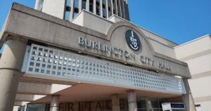 Get to Know the Mayoral Candidates