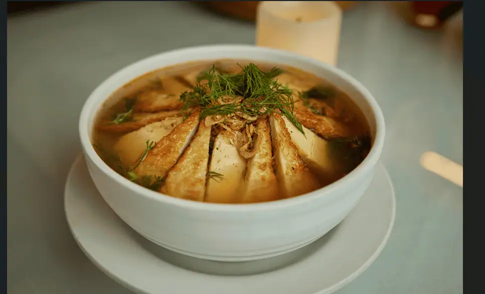 New Michelin Stars Shine on Ontario Restaurants New Michelin Stars Shine on Ontario Restaurants