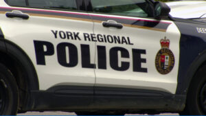 Markham Woman Located After Going Missing Markham Woman Located After Going Missing