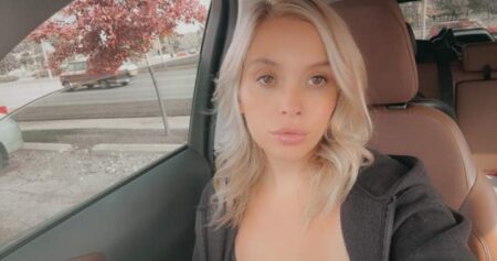 Grieving Mother Speaks After Daughter’s Tragic Death