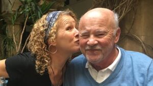 My dad’s assisted death was a parting gift. I wish I’d said so in his obituary My dad’s assisted death was a parting gift. I wish I’d said so in his obituary