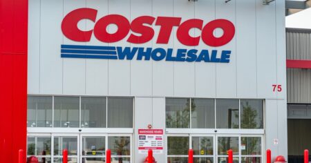 Costco May Open a New Location in Caledon