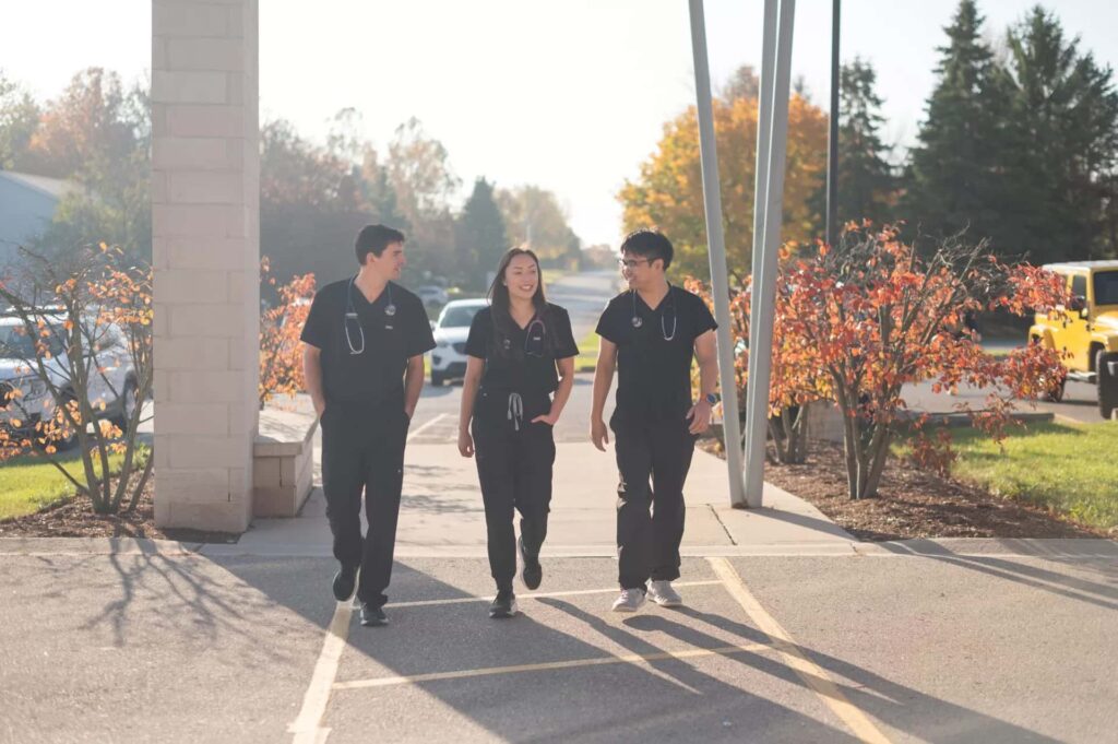 New Residency Program in Sarnia to Enhance Local Healthcare