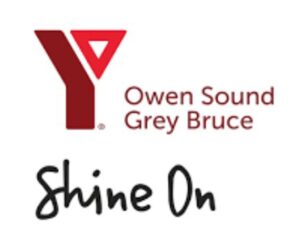 New Office Opening for Government Services in Port Elgin