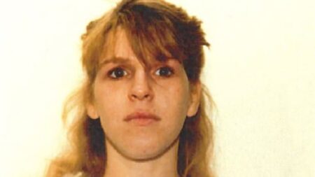Body Identified as Brenda Leblanc After Years Body Identified as Brenda Leblanc After Years
