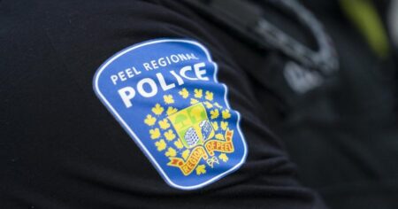 Threatening Email Prompts Security Measures at Nine Islamic Schools