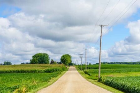 Recognizing Rural Ontario’s Unsung Heroes