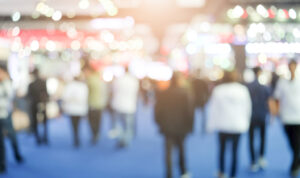 Electrical Industry Roadshow Coming to Barrie