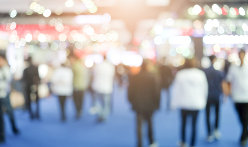 Electrical Industry Roadshow Coming to Barrie Electrical Industry Roadshow Coming to Barrie