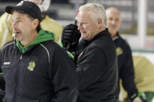 A Look Ahead to the 2026-27 OHL Season