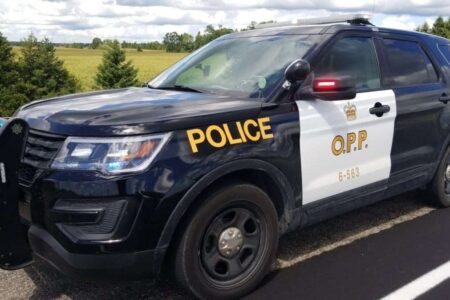 Community Urged to Refrain from Speculation in Investigation