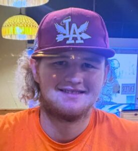 Search for Missing Autistic Teen Suspended