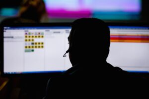 OPP reports intermittent 9-1-1 outages across Ontario