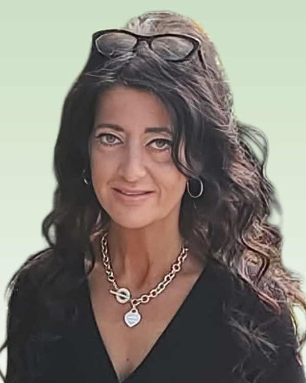 Remembering Anna-Maria Cervini Remembering Anna-Maria Cervini