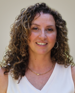 Obituary of Antonella Ariana Pelle