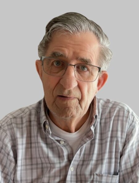 Remembering Eugene Owerko Remembering Eugene Owerko
