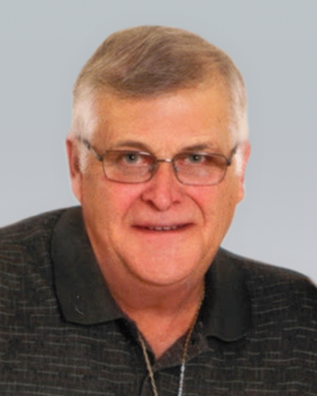 R. Irwin Sinclair, 82, Has Passed Away