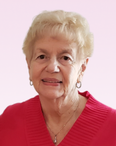 Obituary of Merle Burns | Windsor Chapel Funeral & Cremation