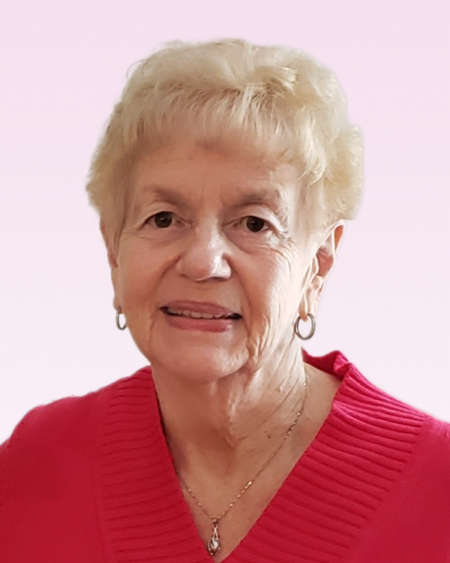Remembering Merle Burns
