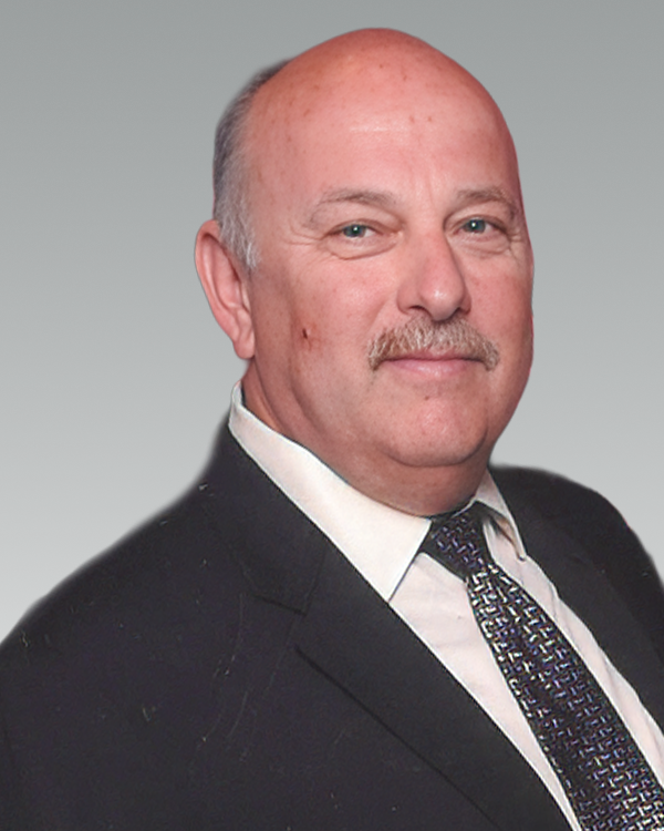 Remembering Paul Leixner Remembering Paul Leixner