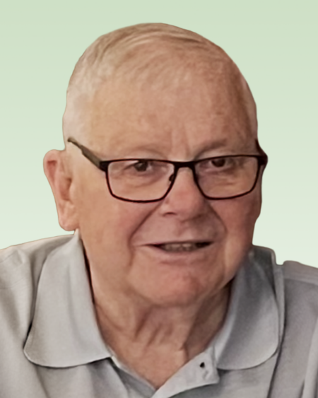 Remembering Raymond Cousineau Remembering Raymond Cousineau
