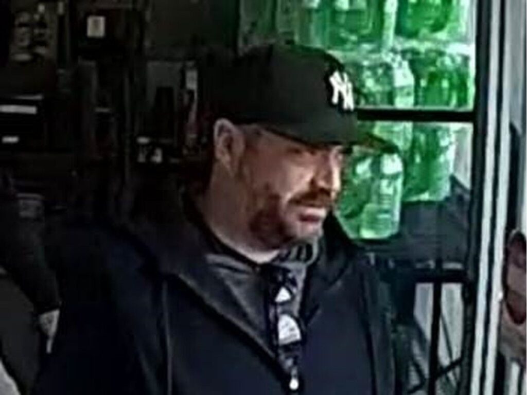 Arrest Made in Vaughan Shooting Incident