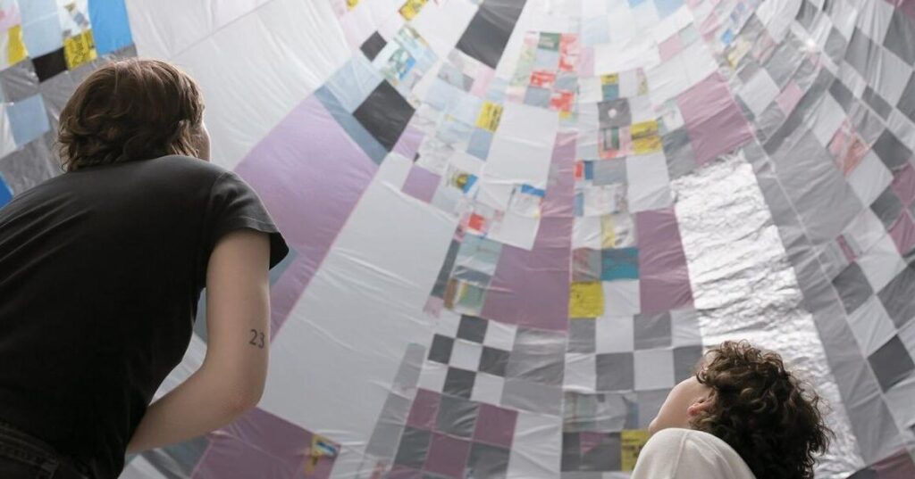 Ontario Culture Days Features Over 1,500 Free Art Events