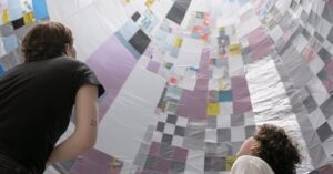 Ontario Culture Days Features Over 1,500 Free Art Events
