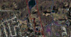 Ontario Land Tribunal rejects Ancaster Greenbelt project